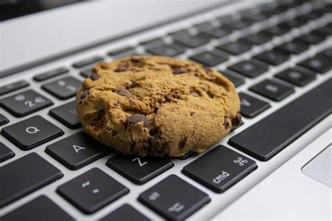 What are browser cookies? - OneLaunch