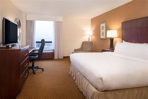 Doubletree by Hilton Philadelphia Airport Philadelphia, Pennsylvania, US - Reservations.com