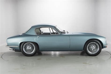 Cars : Motorbikes: 1950s British Sports Cars