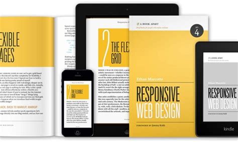 Books Web Design For Beginners