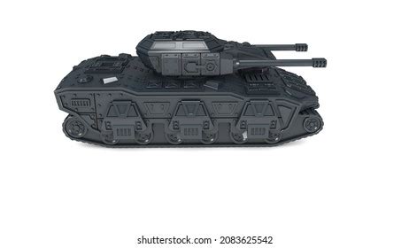 3d Rendering Model Battle Tank Stock Illustration 2083625542 | Shutterstock