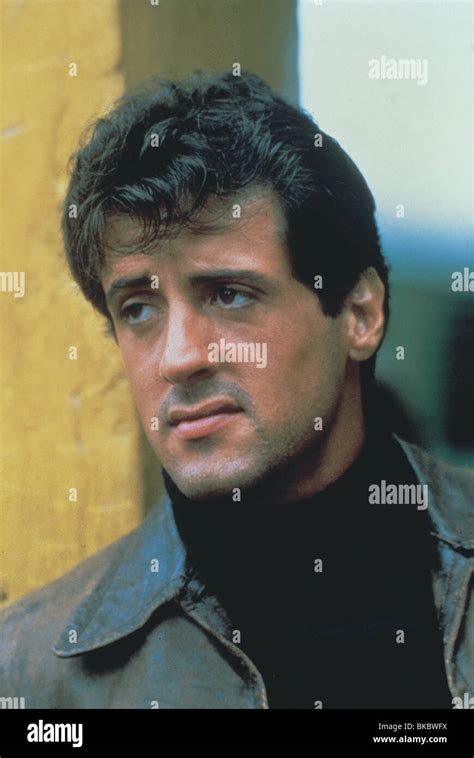 VICTORY (1981) ESCAPE TO VICTORY (ALT) SYLVESTER STALLONE VIC 005 Stock ...