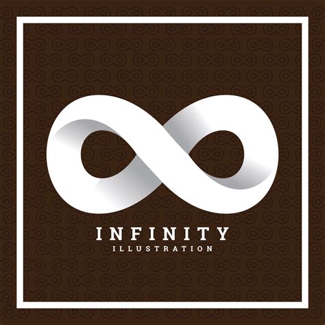 Infinity Vector Art, Icons, and Graphics for Free Download