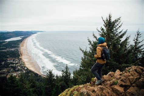 The 7 Best Hikes Near Portland | GearJunkie