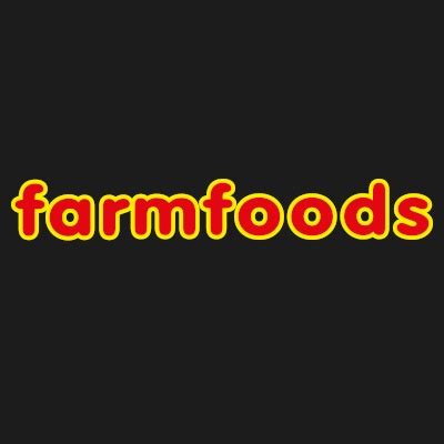 Working at Farmfoods Ltd: Employee Reviews | Indeed.com