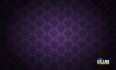 [48+] Haunted Mansion Wallpaper Pattern on WallpaperSafari