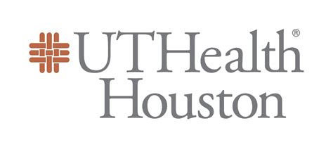 UTHealth