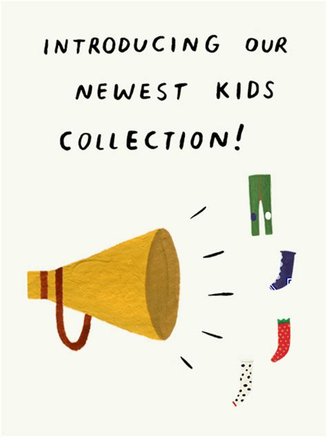 hansel from basel is thrilled to announce our latest kid’s collection ...