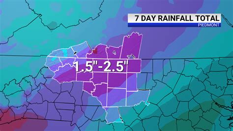 Powerful storm system expected to bring severe weather to North ...