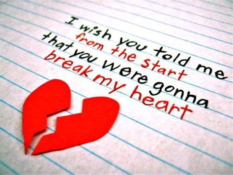 {105+} Heart Broken – Love Fb Status Quotes & Profile Pics Dp