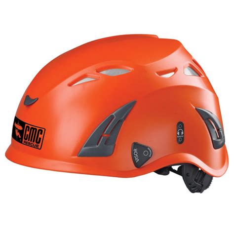 KASK Superplasma HD Helmet - Rescue Northwest