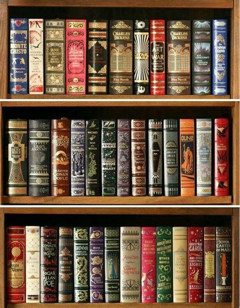 Collectible Books n More | eBay Stores