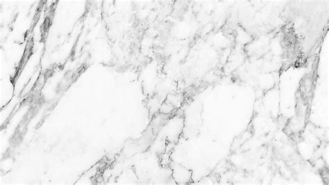 Marble Laptop Wallpapers - Top Free Marble Laptop Backgrounds - WallpaperAccess