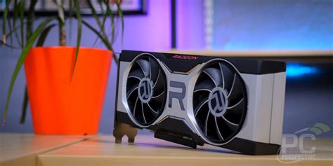 Review - Hardware - Radeon 6700 XT review roundup | NeoGAF