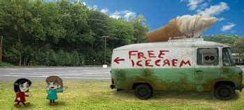 Free Icecream (Video Game) - TV Tropes