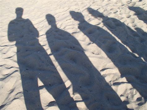 File:People Shadow.JPG - Wikimedia Commons