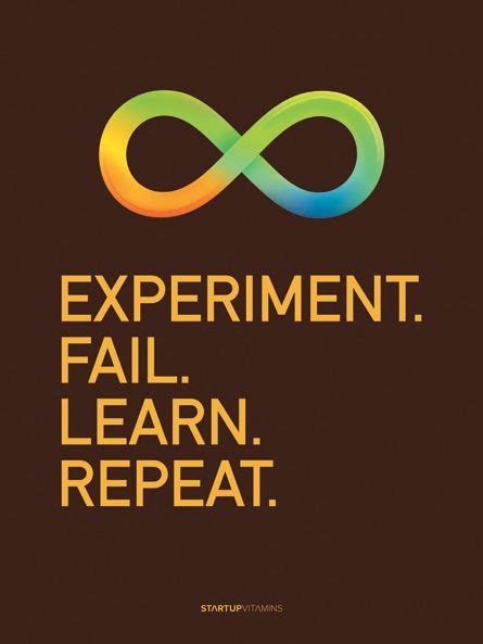 10+ images about Science Quotes on Pinterest | John muir, Einstein and ...