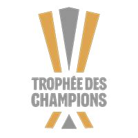 France Trophee des Champions - Super Cup 2024/25 Table & Stats | FootyStats