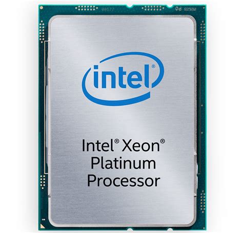 Intel Unveils Powerful Intel Xeon Scalable Processors | TechPowerUp Forums