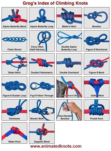 Pin on Creative Uses of Paracord