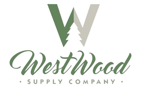 westwood-logos_colors-2 | WestWood Supply