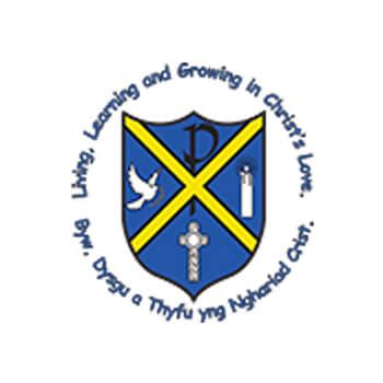 St Mary’s Catholic School (Fees & Reviews) Anglesey, United Kingdom ...