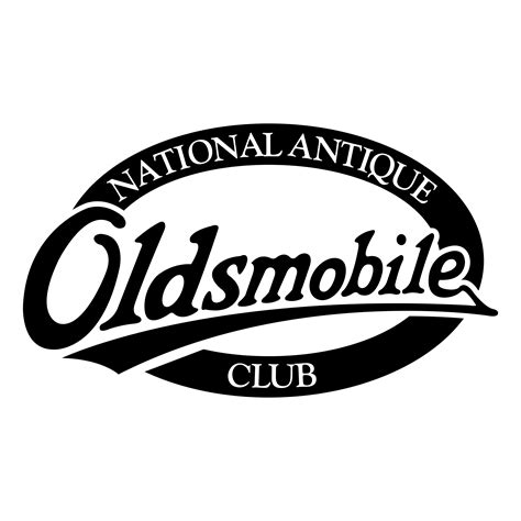 Oldsmobile – Logos Download