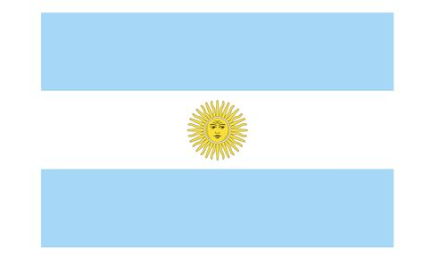 Free download World Flags Argentina Flag hd wallpaper [1600x1000] for your Desktop, Mobile ...