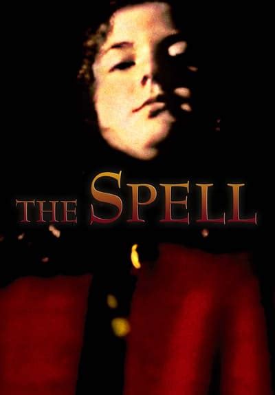 Watch The Spell (1977) - Free Movies | Tubi