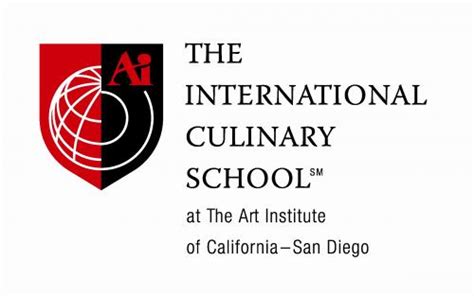 Enter the Best Teen Chef Competition 2010 at The International Culinary ...