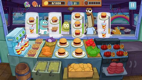 Best Cooking Games To Play in 2021 - DigiStatement