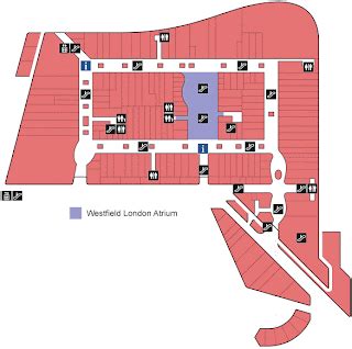 COALITION FOR A SUSTAINABLE BRENT CROSS CRICKLEWOOD REDEVELOPMENT: [Reposted from Feb 2011 ...