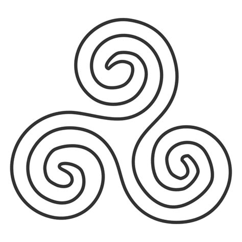 Druid Symbol #AD , #AFF, #AFF, #Symbol, #Druid | Druid symbols, Druid ...