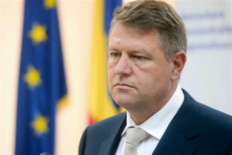 Iohannis visits Moldova, discusses regional security – Euractiv