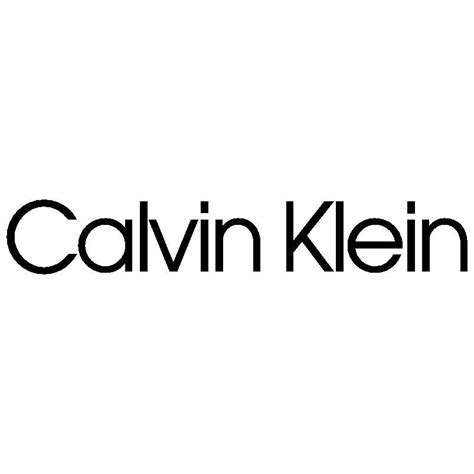 Calvin Klein Jeans Logo Vector Calvin klein logo design | Street Style and Inspiration ...