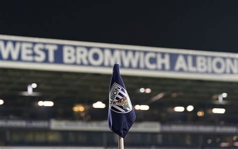 West Brom: Fans react to statement | thisisfutbol.com