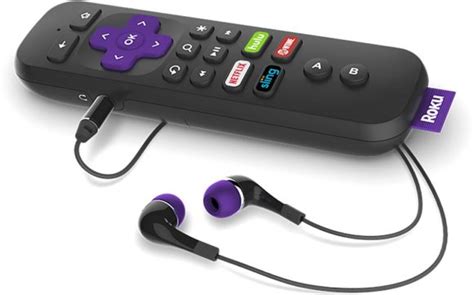 Meet the All-New 2016 Roku Streamers (in pics)