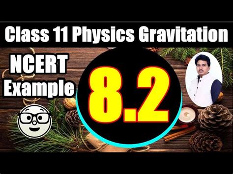 Gravitation Class 11 Physics All Derivations Class 11, 41% OFF