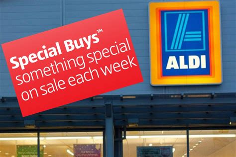 ALDI Special Buys: Home Security – channelnews