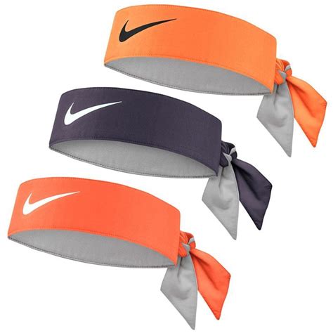 Nike Tennis Headband - Spring 20 | Midwest Sports