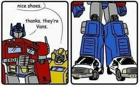 roll out : r/transformers