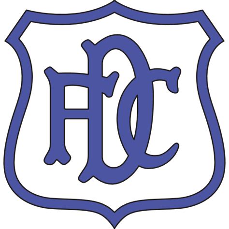 FC Dundee Logo Download png