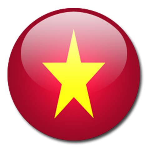 Graafix!: Wallpapers Flag of Vietnam