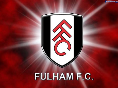 Pin on SBC - Fulham FC Whites