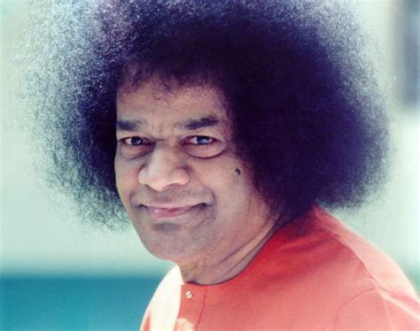 The Weekly Magic Failure: WMF Sathya Sai Baba