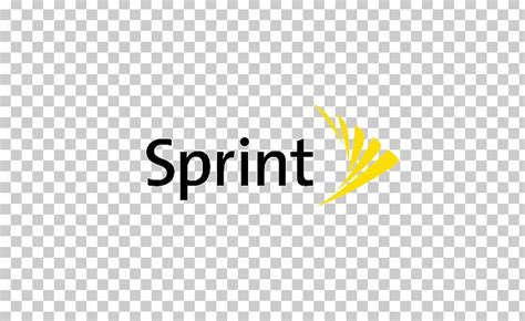 Sprint Corporation Nextel Communications Logo T-Mobile US PNG, Clipart ...