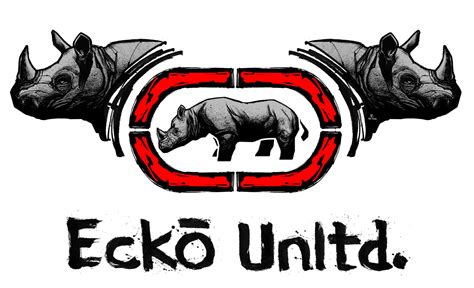 Ecko Unltd. clothing | N8VanDyke