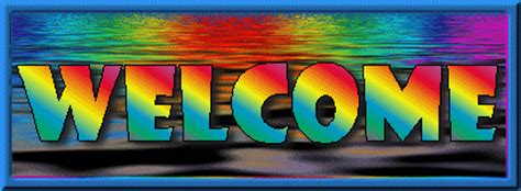 Animated Welcome Banner: Add a Warm Greeting to Your Website