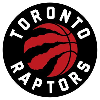 Toronto Raptors - Wikipedia