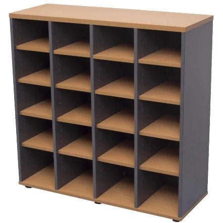 Buy Office Storage Online – Instant Office Furniture